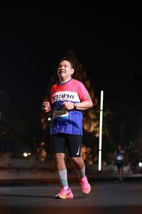 BIB: 
                            <button type="button" onclick="openModal(24600953)" class="btn btn-primary btn-sm float-right btn-popup" data-toggle="modal" data-target=".modal-high-quality">
                        <i class="fas fa-shopping-cart"></i> Add to Cart
                    </button>
                                            <button type="button" onclick="isThisMe(24600953, true)" class="btn btn-success btn-sm float-right btn-popup btn-isme hidden" data-toggle="tooltip" data-placement="bottom" title="นี่คือรูปของคุณใช่ไหม คลิกที่นี่เพื่อเอาเข้าอัลบั้ม">
                        <i class="fas fa-plus"></i> Add to album
                    </button>
                    <button type="button" onclick="isThisMe(24600953, false)" class="btn btn-warning btn-sm float-right btn-popup btn-isnotme hidden">
                        <i class="fas fa-ban"></i> Remove from album
                    </button>